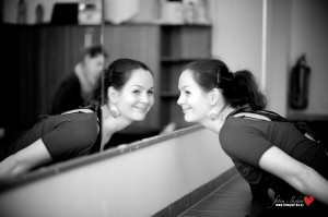 FlirtDance_Jesenik_8