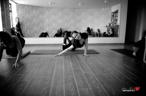 FlirtDance_Jesenik_127